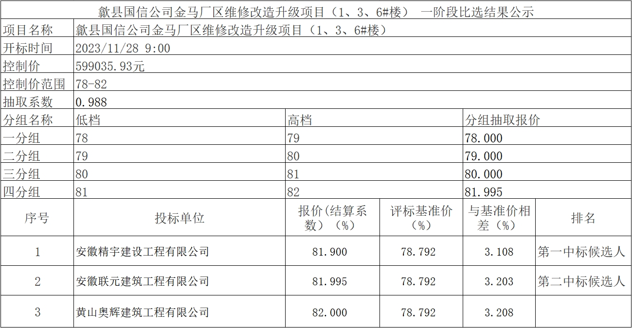 微信截图_20231128095740.png