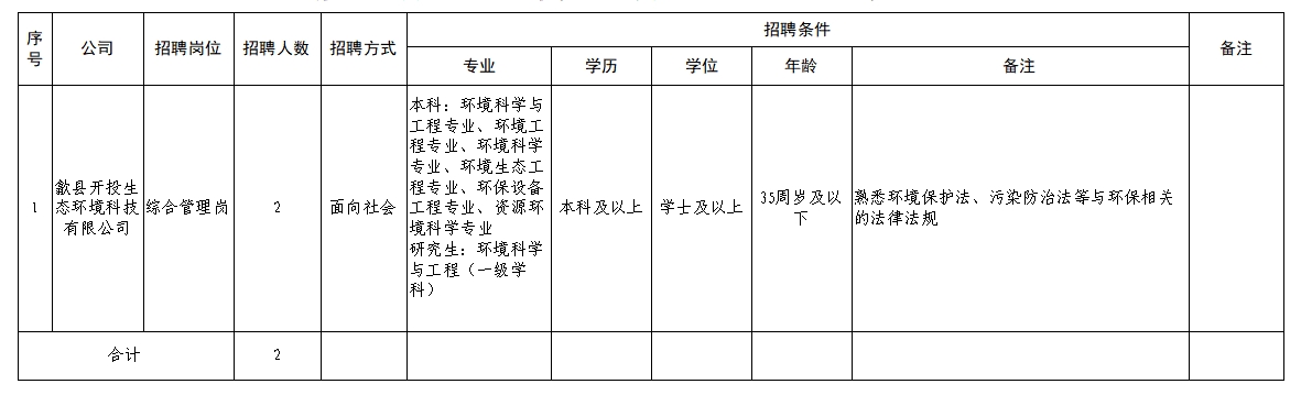 hEo1747645391onuxMF1.png