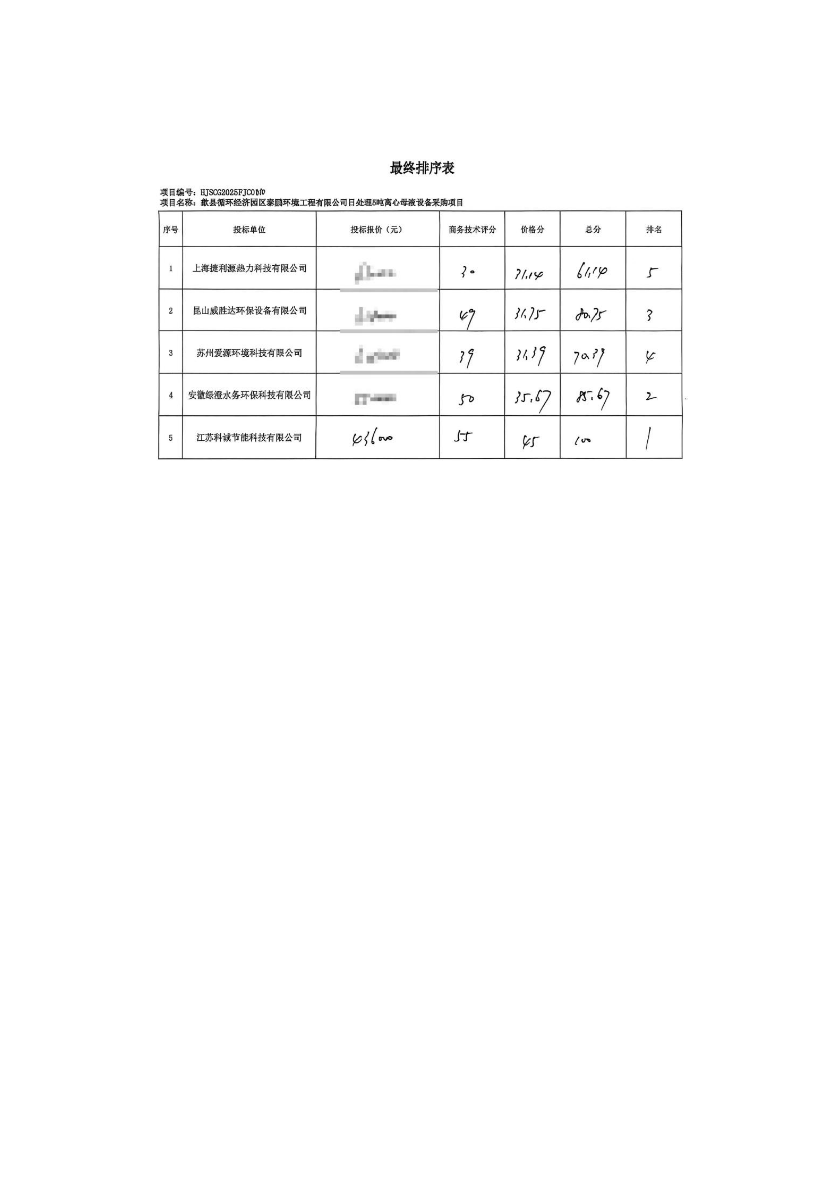 JTM1757075049UASBEz1.png